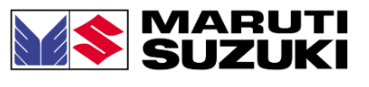 Maruti Suzuki